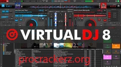 Virtual Dj Pirates Bay Mac